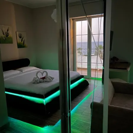 Hotel Grand Boutique