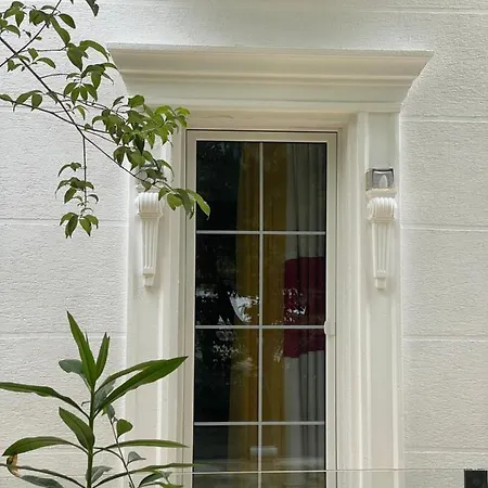 Grand Boutique * Dhermi