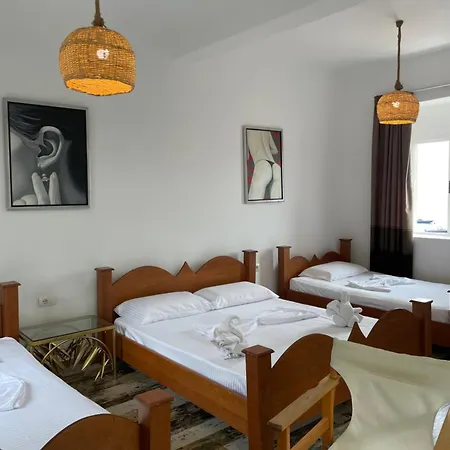 Hotel Grand Boutique *