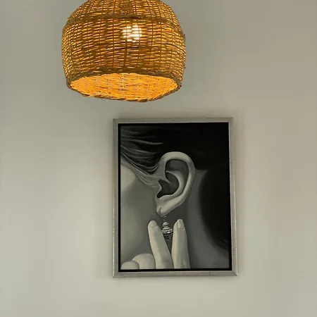 Hotel Grand Boutique