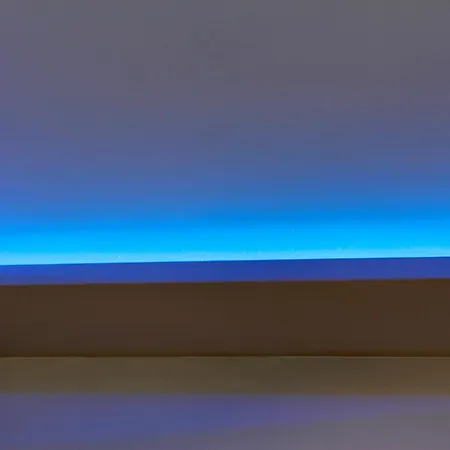 Grand Boutique Szálloda Dhërmi