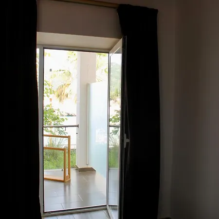 Hotel Grand Boutique *