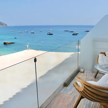 Grand Boutique * Dhermi