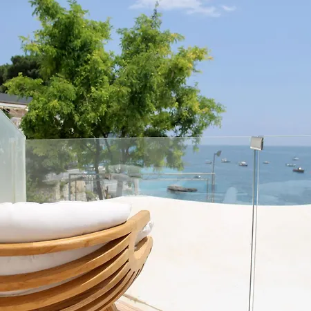 Hotel Grand Boutique