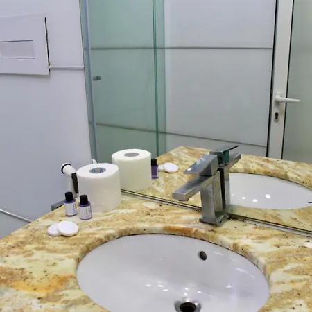 Hotel Grand Boutique Dhermi