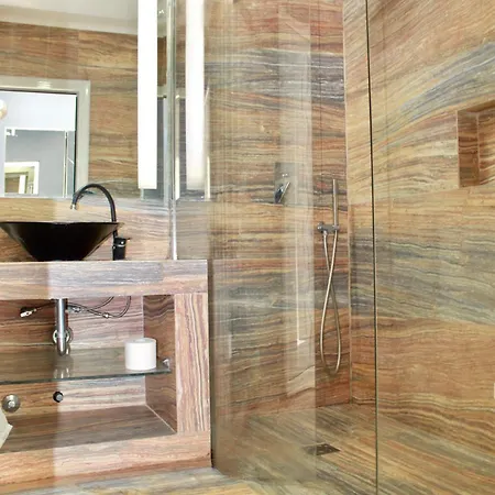 Hotel Grand Boutique