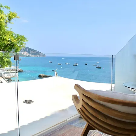 Hotel Grand Boutique