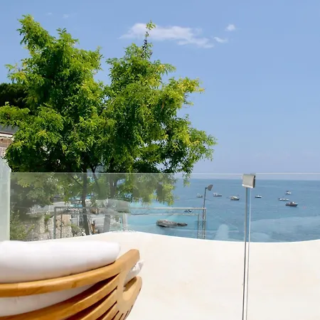 Hotel Grand Boutique *