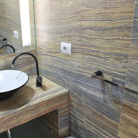 Hotel Grand Boutique