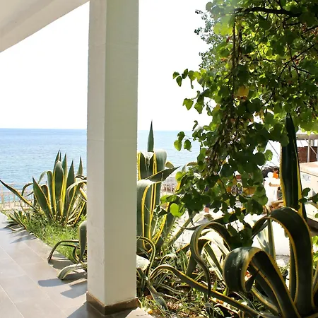 Hotel Grand Boutique