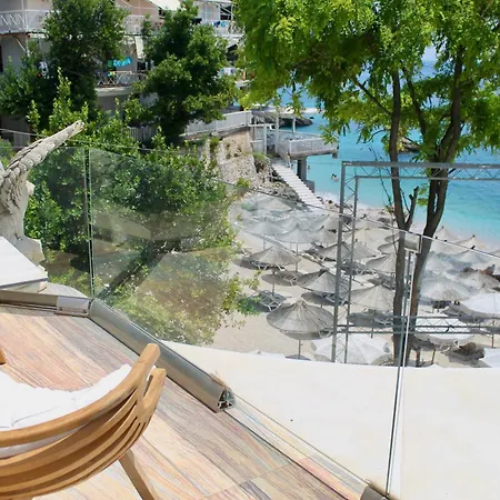 Hotel Grand Boutique