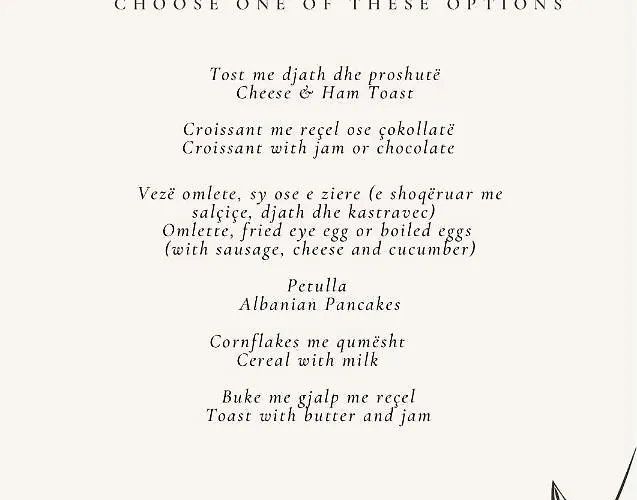 Hotel Grand Boutique *