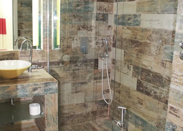 Szálloda Grand Boutique *