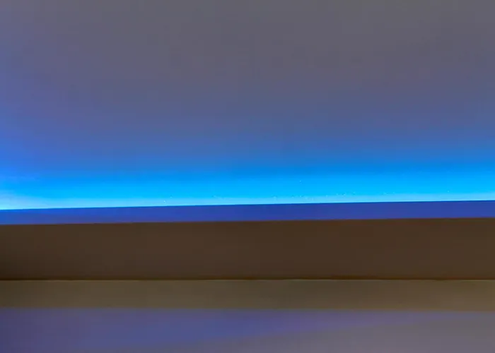 Grand Boutique Hotel Dhërmi