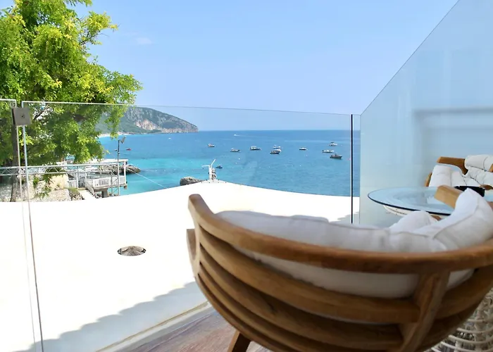 Grand Boutique Hotel *