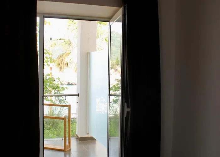 Szálloda Grand Boutique *