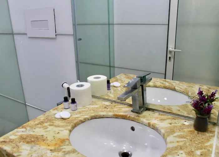 Hotel Grand Boutique Dhërmi