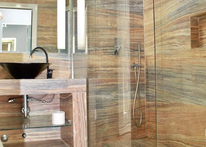 Hotel Grand Boutique