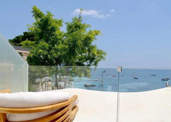 Hotel Grand Boutique *