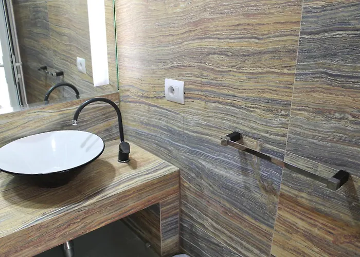 Hotel Grand Boutique