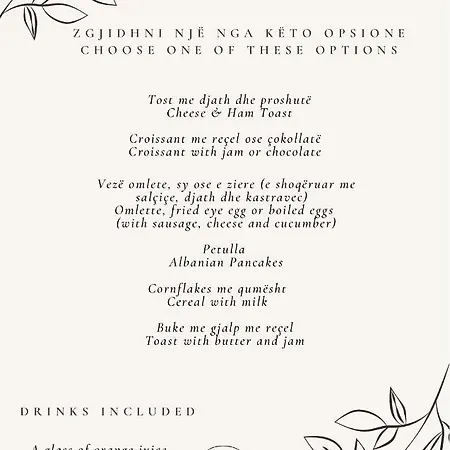 Szálloda Grand Boutique *