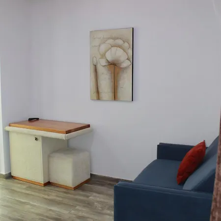 Grand Boutique Szálloda