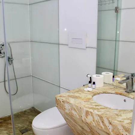 Szálloda Grand Boutique *