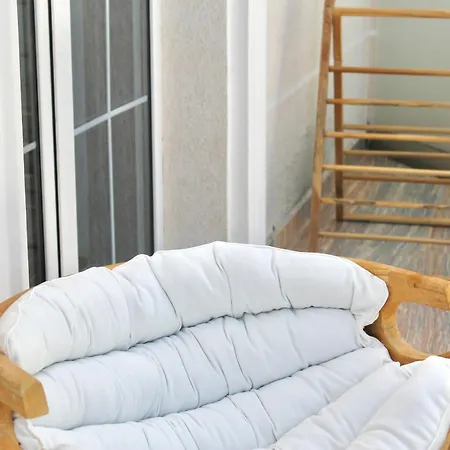 Grand Boutique Dhërmi