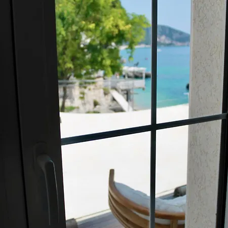Hotel Grand Boutique *