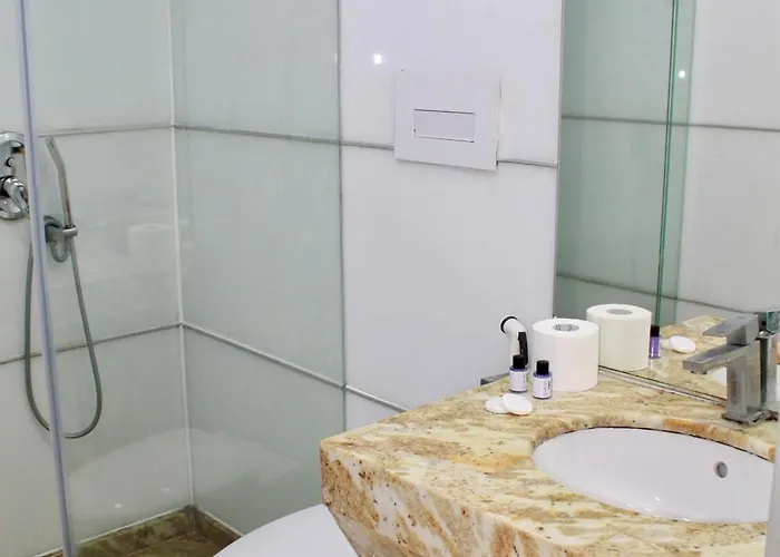Отель Grand Boutique *